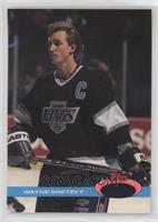 Wayne Gretzky (The 700th Club) [EX to NM]