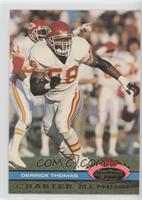 Derrick Thomas