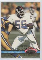 Lawrence Taylor