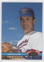 Nolan Ryan (300th Win)