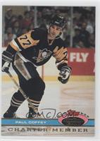 Paul Coffey