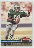 Randall Cunningham