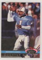 Warren Moon