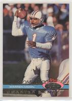 Warren Moon