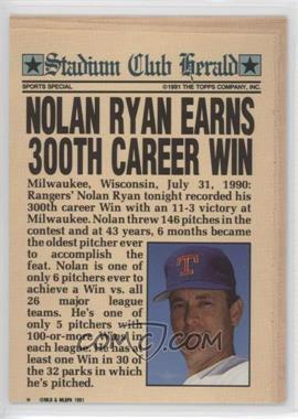 Nolan-Ryan-(300th-Win).jpg?id=b9e34b57-c184-4065-bffa-c222d59f31f2&size=original&side=back&.jpg