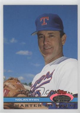 Nolan-Ryan-(300th-Win).jpg?id=b9e34b57-c184-4065-bffa-c222d59f31f2&size=original&side=front&.jpg