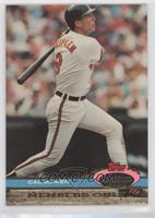 Cal Ripken Jr. [EX to NM]