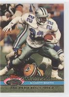 Emmitt Smith