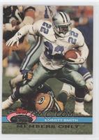 Emmitt Smith