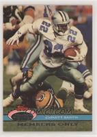 Emmitt Smith