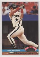 Jeff Bagwell