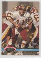 Mark Rypien