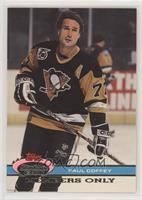 Paul Coffey [EX to NM]