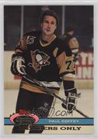 Paul Coffey