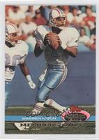 Warren Moon