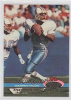 Warren Moon