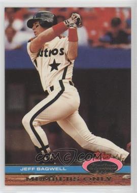 Jeff-Bagwell.jpg?id=d60832bf-d385-47d1-9fc7-cbf42a15baa7&size=original&side=front&.jpg