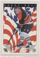 Bobby Hull