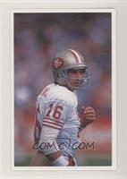 Joe Montana