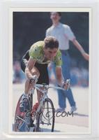 Sean Kelly