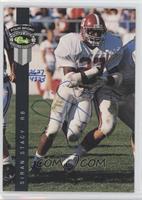 Siran Stacy #/4,325