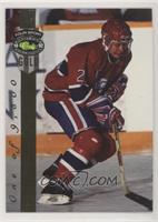 Valeri Bure #/9,500