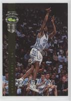 Hubert Davis #/9,500