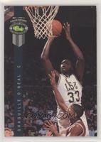 Shaquille O'Neal [EX to NM]