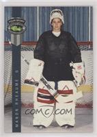 Manon Rheaume [EX to NM]