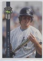 Jason Giambi