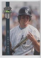 Jason Giambi