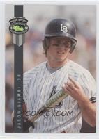 Jason Giambi