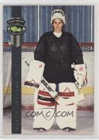 Manon Rheaume