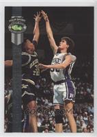 Christian Laettner