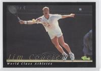 Jim Courier