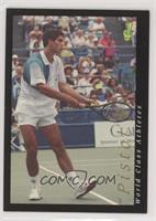 Pete Sampras