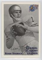 Roger Staubach