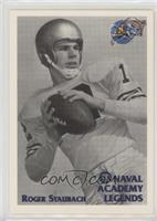 Roger Staubach