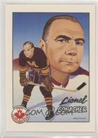 Lionel Conacher