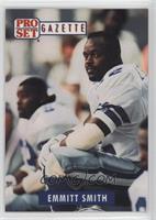 Emmitt Smith