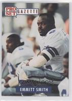 Emmitt Smith