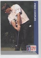 Fred Couples