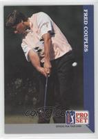 Fred Couples