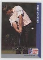 Fred Couples [EX to NM]