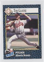 Tom Glavine