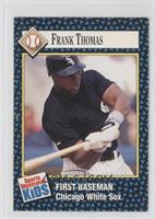 Frank Thomas