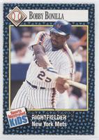 Bobby Bonilla