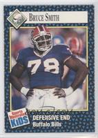 Bruce Smith