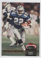 Emmitt Smith