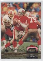 Steve Young